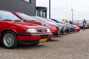 Zeelandrit-Schouwen-Duiveland-editie